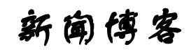金塔县娱乐网